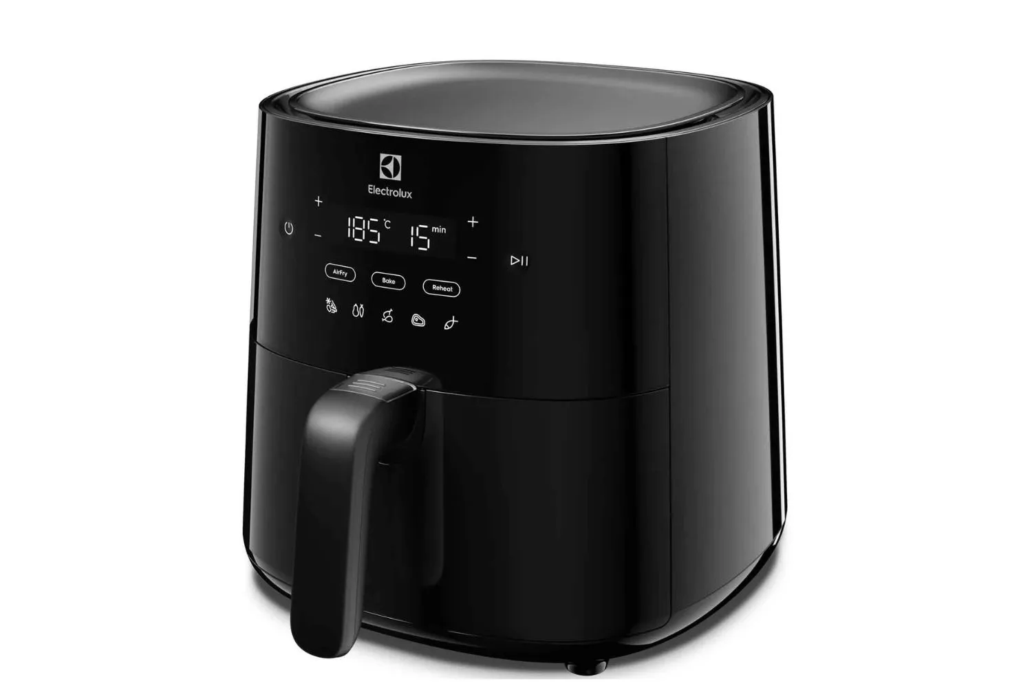 Ապրանքի նկարը